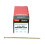 TIMco Timco Multi-Purpose Countersunk Velocity Screw - 6.0 x 200 (100 pack) 1