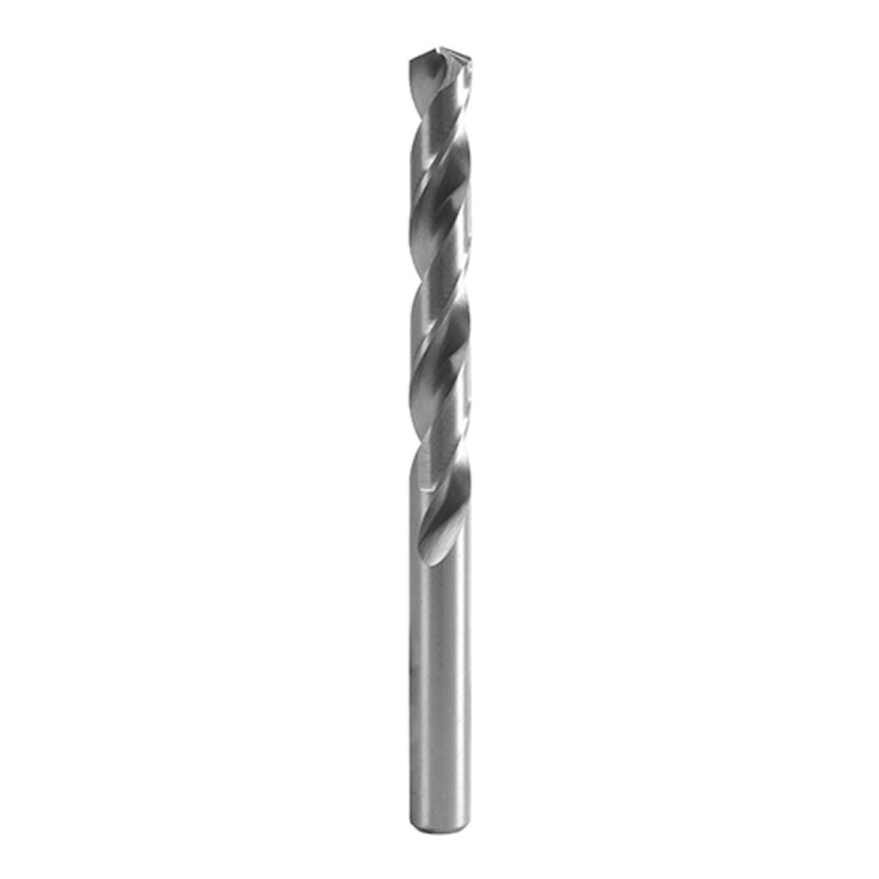 Timco Ground Jobber Drill Bits HSS M2 - 7.5mm (5 Pack)