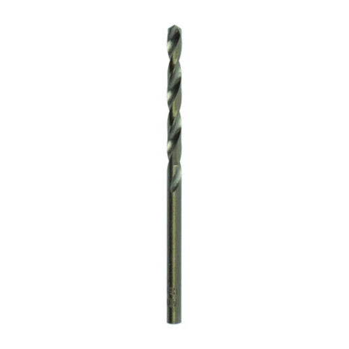 TIMco Timco Ground Jobber Drill Bits - Cobalt M35 - 3.2mm (1 Pack)