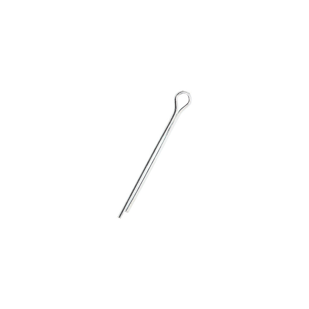 Timco Mixed Cotter Pins - Mixed (16 Pack)