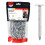 TIMco Timco Galvanised Clout Nails - 65 x 3.75 (1 Kilogram Pack) 1