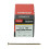 TIMco Timco Multi-Purpose Countersunk Velocity Screw - 6.0 x 150 (100 pack) 1
