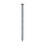 TIMco Timco Concrete Screws Flat Countersunk Silver - 7.5 x 150 (100 Pack) 1