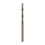 TIMco Timco Ground Jobber Drill Bits - Cobalt M35 - 3.0mm (1 Pack) 1