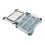 TIMco Timco Nails Galvanised Bright Mixed Tray (300 Pieces) 1