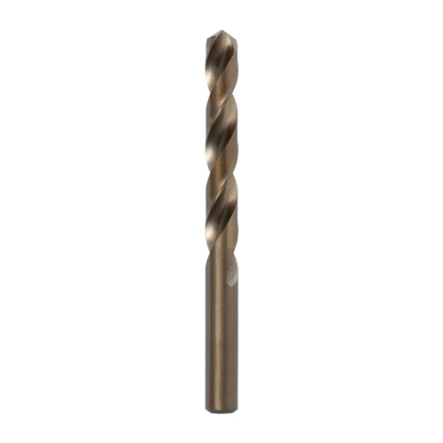 TIMco Timco Ground Jobber Drill Bits - Cobalt M35 - 13.0mm (1 Pack)