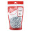 TIMco TIMco Δίδυμη βίδα ξύλου PZ2 CSK - BZP 10 x 4mm ψευδάργυρος (6 τεμάχια) 1