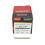 TIMco Timco Multi-Purpose Countersunk Velocity Screw - 5.0 x 75 (200 pack) 1
