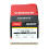 TIMco Timco Multi-Purpose Countersunk Velocity Screw - 5.0 x 90 (100 pack) 1
