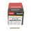 TIMco Timco Multi-Purpose Countersunk Velocity Screw - 5.0 x 60 (200 pack) 1