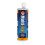 TIMco TIMco Multi-Fix Polyester Resin 410ml 1