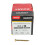 TIMco Timco Multi-Purpose Countersunk Velocity Screw - 6.0 x 50 (200 pack) 1