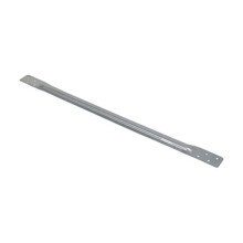 Timco Herringbone Joist Struts Galvanised - 400 joist centres (10 Bundle)