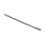 TIMco Timco Herringbone Joist Struts Galvanised - 400 joist centres (10 Bundle) 1