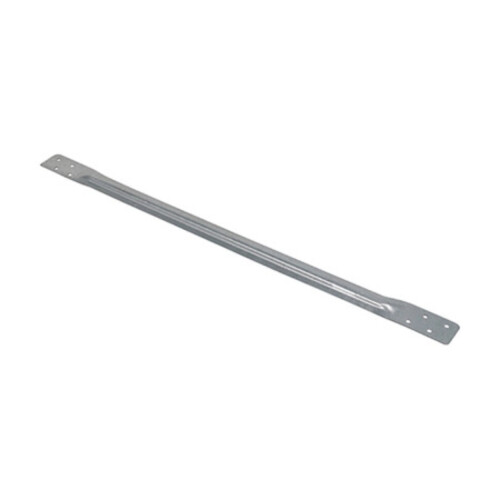 TIMco Timco Herringbone Joist Struts Galvanised - 400 joist centres (10 Bundle)