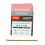 TIMco Timco Multi-Purpose Countersunk Velocity Screw - 6.0 x 130 (100 pack) 1