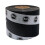 TIMco Timco Damp Proof Course Black - 150mm x 30m (1 Roll) 1