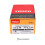TIMco Timco Solo Double Countersunk Silver Woodscrews - 5.0 x 45 1