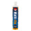 TIMco TIMco Multi-Fix Polyester Resin 300ml 1