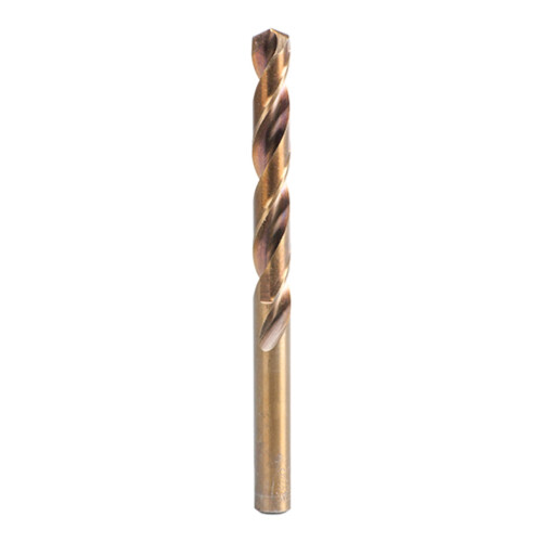TIMco Timco Ground Jobber Drill Bits - Cobalt M35 - 3.3mm (1 Pack)
