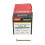 TIMco Timco Multi-Purpose Countersunk Velocity Screw - 6.0 x 70 (200 pack) 1