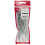TIMco TIMco Masonry Nails - Flat Head - Zinc (2.5 x 30mm) 50 Pack 1