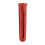 TIMco TIMco Plastic Plugs - Red 30mm - 450 Pack 1