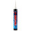 TIMco TIMco MultiFix Grip & Fill Solvent Free White 350ml 1