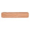 TIMco Timco Wooden Dowels - 6.0 x 40 (15 Pack Bag) 1