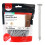 TIMco Timco Galvanised Round Wire Nails - 65 x 2.65 (0.5 Kilogram Pack) 1