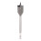 TIMco Timco Long Flat Wood Drill Bit - 22.0 x 400 (1 Pack) 1