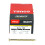 TIMco Timco Multi-Purpose Countersunk Velocity Screw - 6.0 x 100 (100 pack) 1