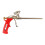 TIMco Timco PU Foam Applicator Gun 750ml & 500ml (1 Box) 1