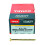 TIMco Timco Multi-Purpose Countersunk Velocity Screw - 6.0 x 90 (100 pack) 1