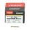 TIMco Timco Multi-Purpose Countersunk Velocity Screw - 4.5 x 40 (200 pack) 1