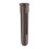 TIMco TIMco Plastic Plugs - Brown 36mm - 300 Pack 1