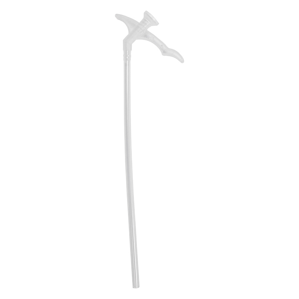 OnBuy.com