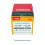 TIMco Timco Solo Double Countersunk Silver Woodscrews - 4.5 x 70 1