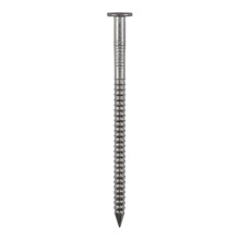 Timco Annular Ringshank Nails A2 Stainless Steel 20 x 2.00mm (10 kg)