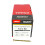 TIMco Timco Multi-Purpose Countersunk Velocity Screw - 6.0 x 80 (200 pack) 1
