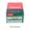 TIMco Timco Classic Multi-Purpose Double Countersunk Gold Woodscrews - 4.0 x 55 1