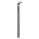 TIMco Timco Restraint Straps Heavy Duty Engineered Galvanised 900/100 (1 Unit) 1