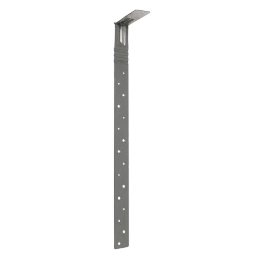 TIMco Timco Restraint Straps Heavy Duty Engineered Galvanised 900/100 (1 Unit)