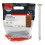 TIMco Timco Galvanised Round Wire Nails - 150 x 6.00 (2.5 Kilogram Pack) 1