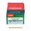 TIMco Timco Classic Multi-Purpose Double Countersunk Gold Woodscrews - 4.0 x 70 1