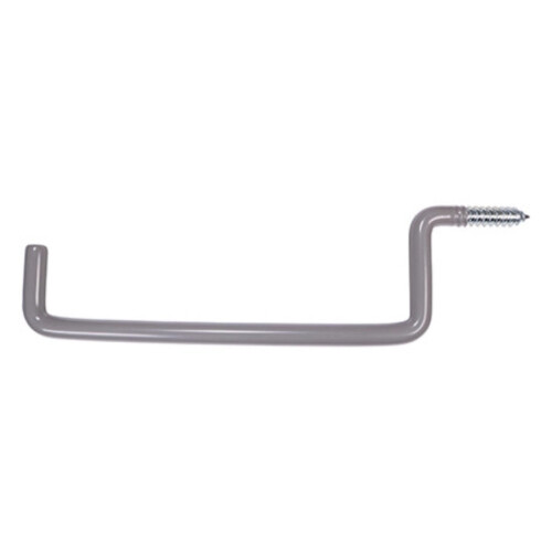 TIMco Timco Ladder Hooks - 270mm (2 Pack Bundle)