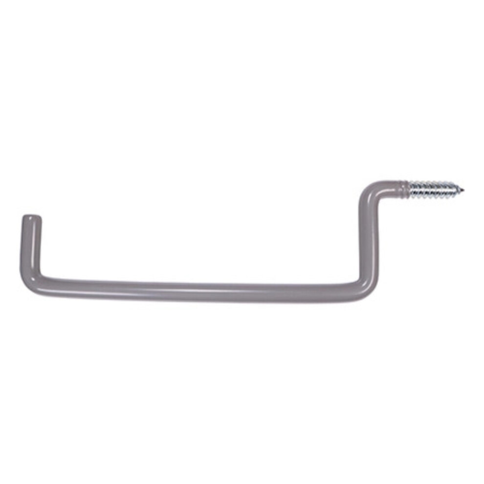 Timco Ladder Hooks - 270mm (2 Pack Bundle)