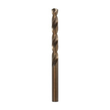 Timco Ground Jobber Drill Bits - Cobalt M35 - 7.5mm (1 Pack)