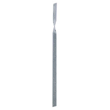 Timco Restraint Straps Heavy Duty Twisted Galvanised 900/100 (1 Unit)