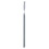TIMco Timco Restraint Straps Heavy Duty Twisted Galvanised 900/100 (1 Unit) 1